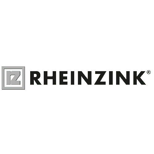 Rheinzink_2023.png